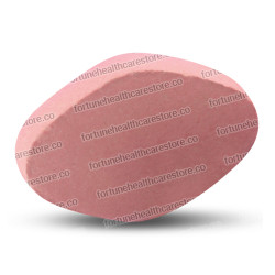 Filagra XXX fruit Chew 100mg (Sildenafil Citrate)